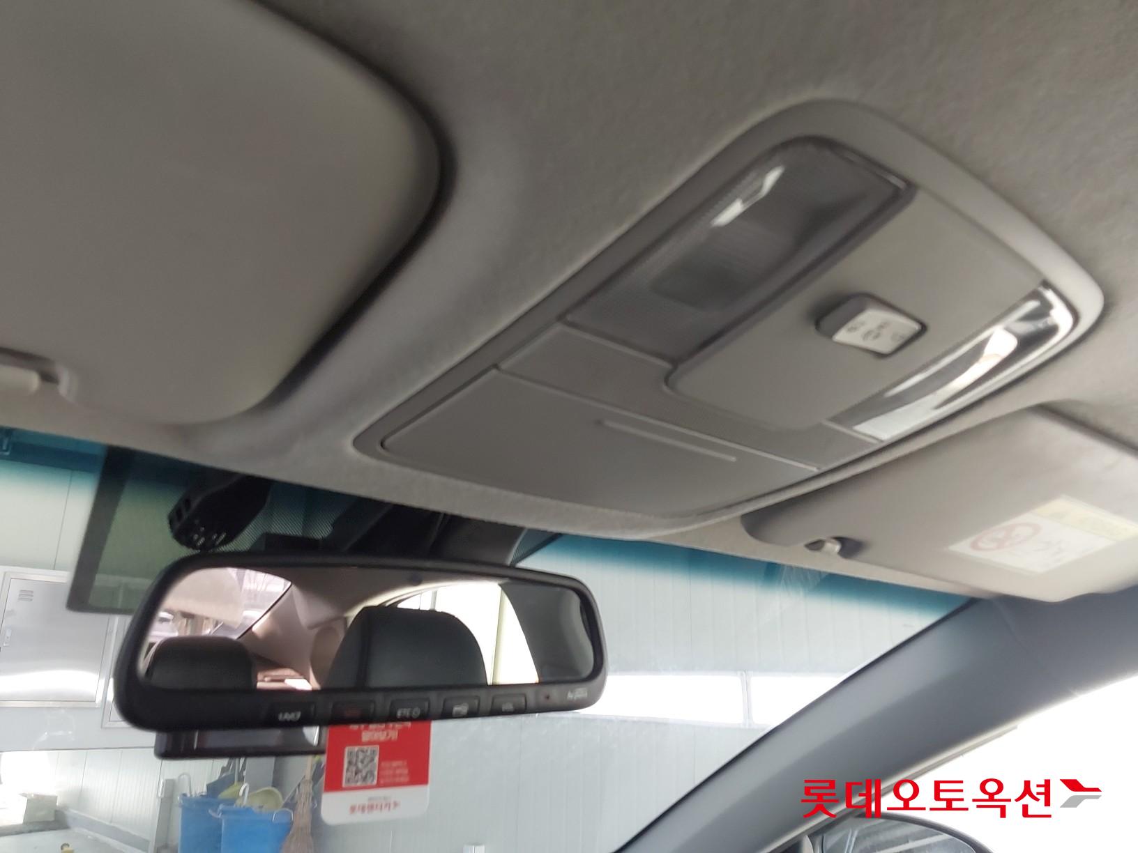 Kia K3 id 3461978 из Кореи 30