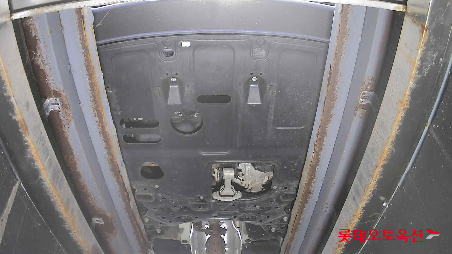 Kia K3 id 3461976 из Кореи 26