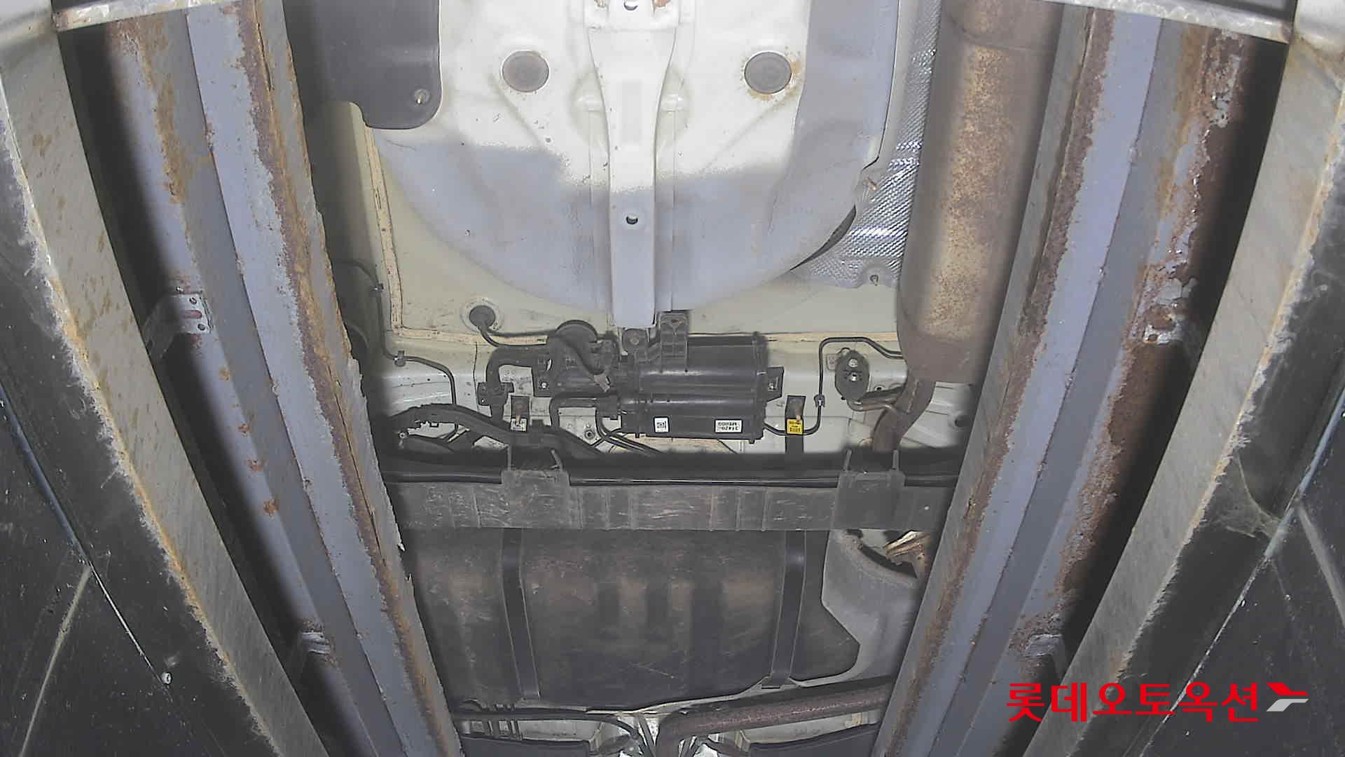 Kia K3 id 3461976 из Кореи 27