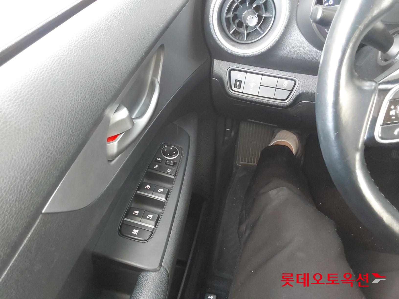 Kia K3 id 3461976 из Кореи 28