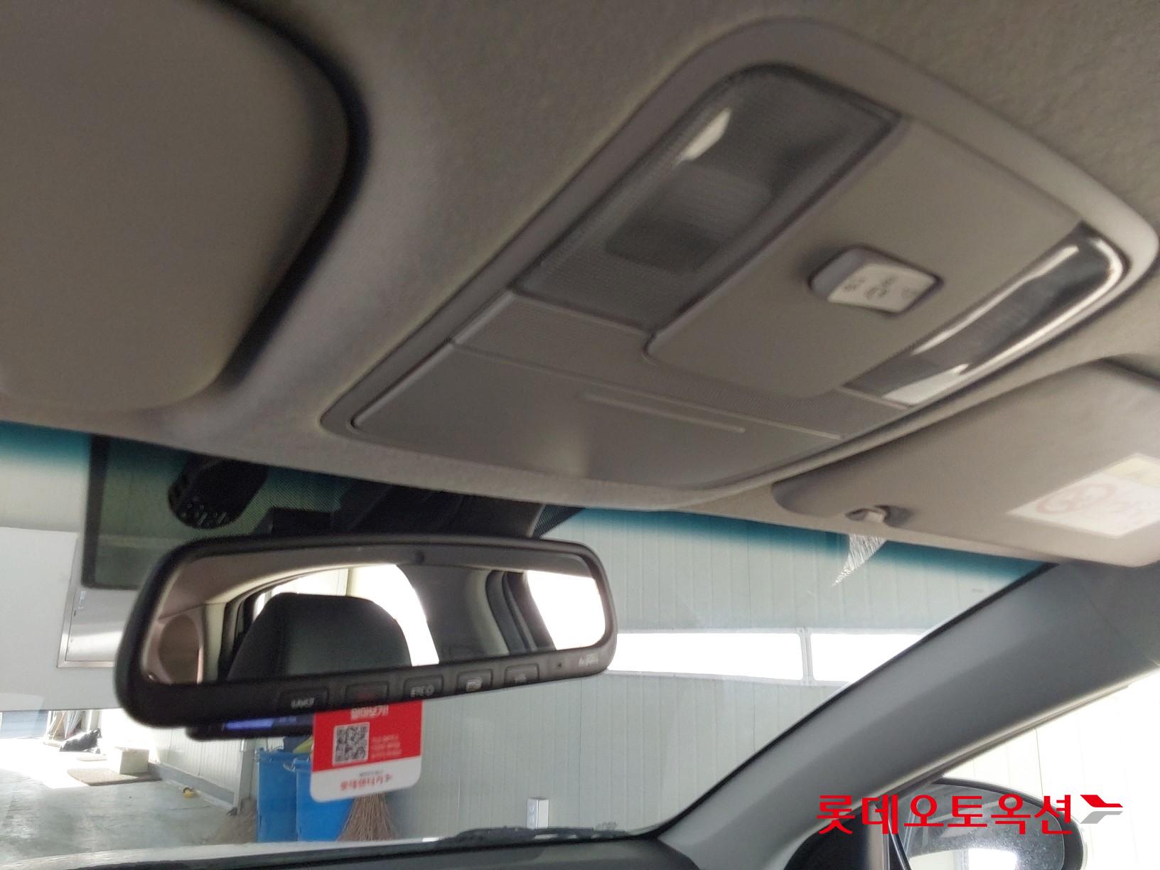 Kia K3 id 3461976 из Кореи 30