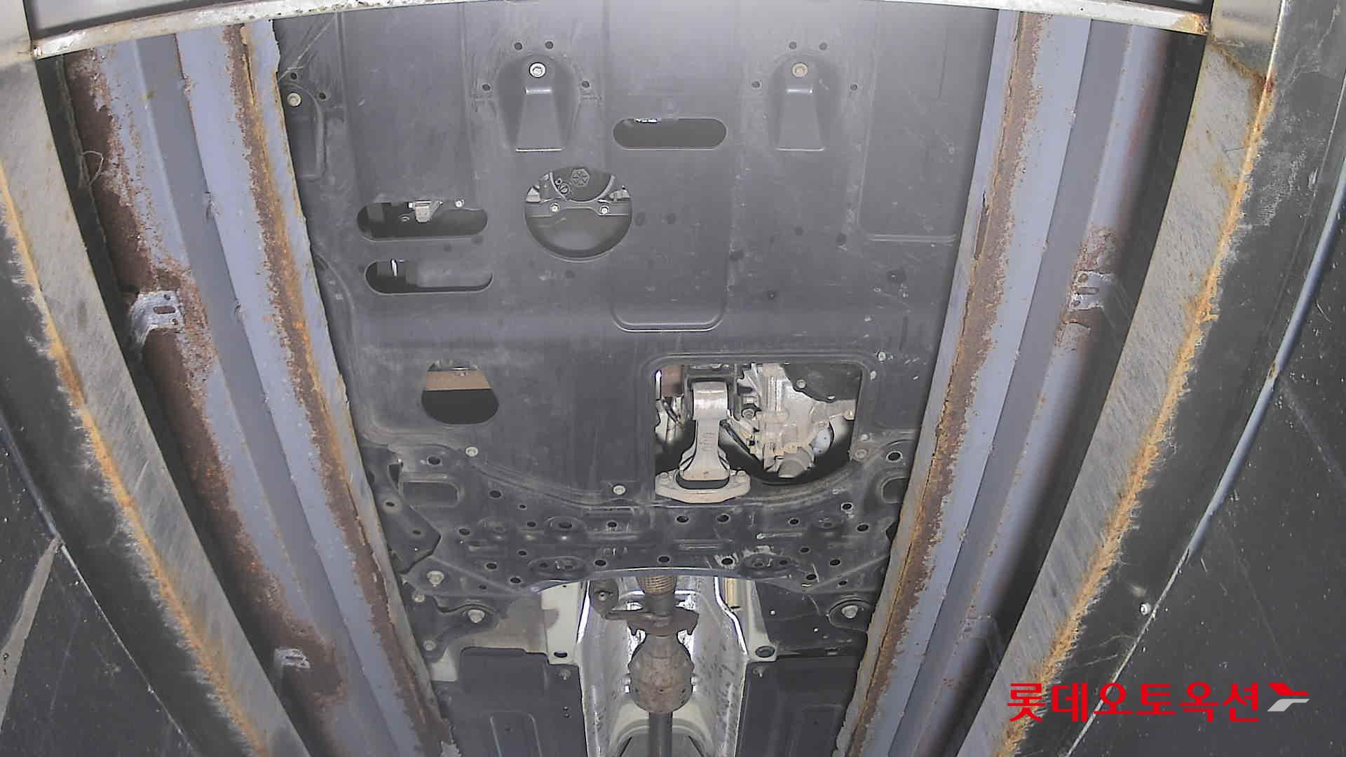 Kia K3 id 3461942 из Кореи 26