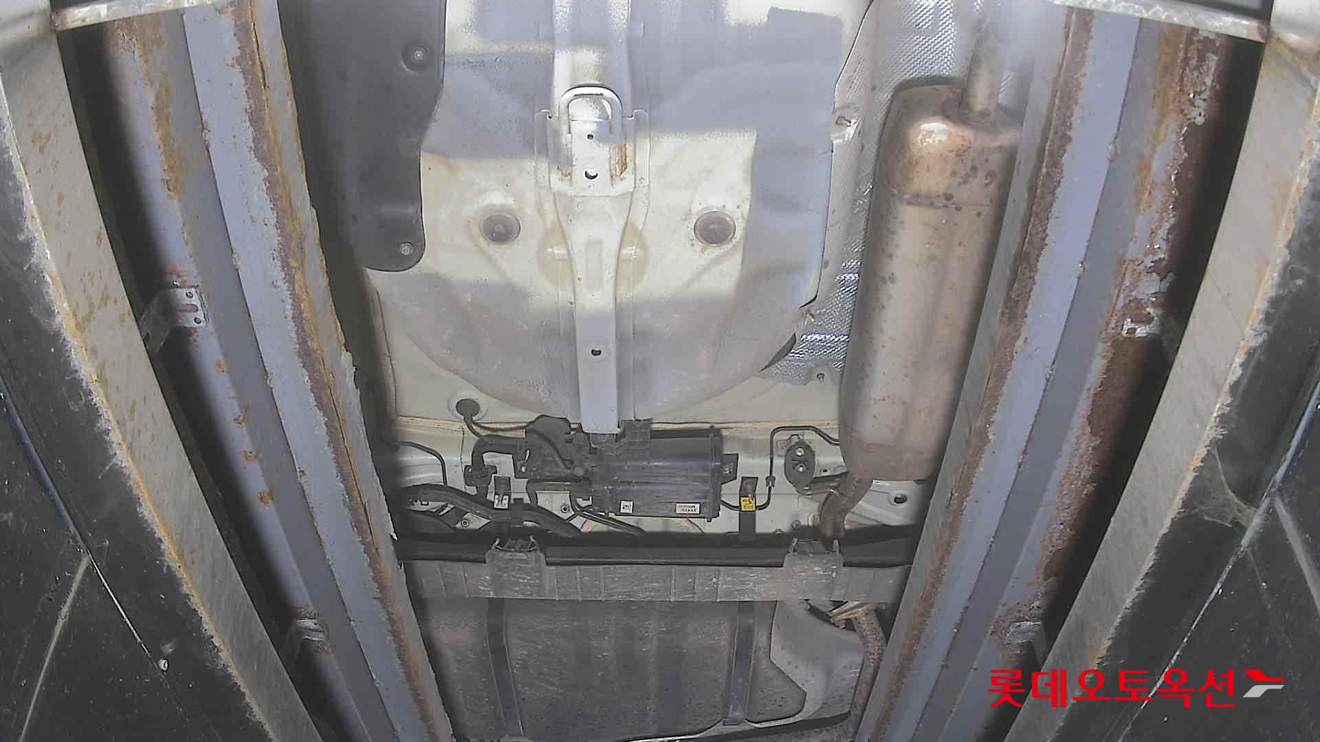 Kia K3 id 3461942 из Кореи 27