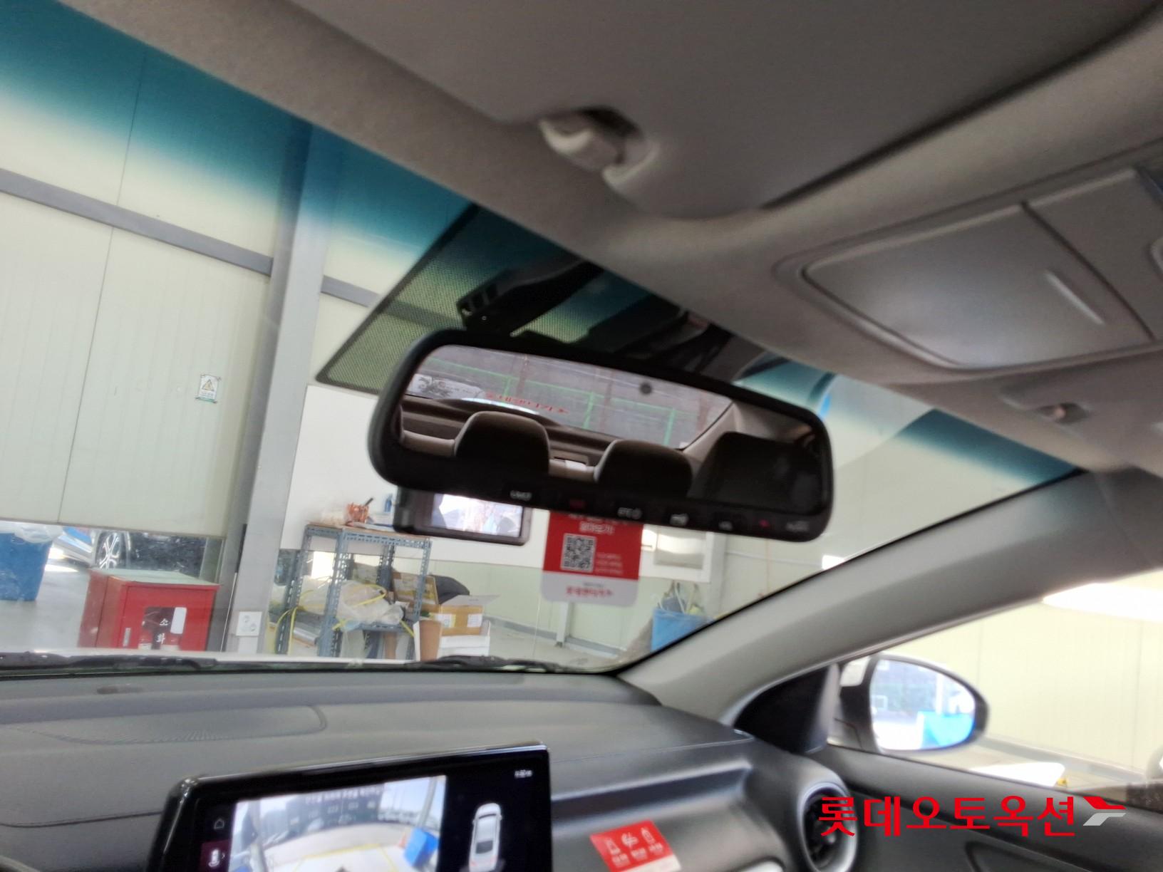 Kia K3 id 3461942 из Кореи 32