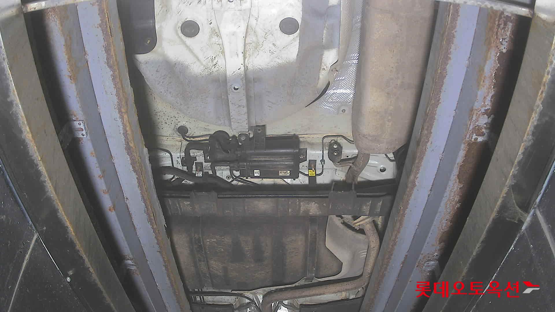 Kia K3 id 3471533 из Кореи 27