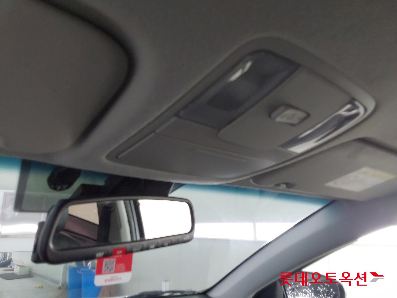 Kia K3 id 3471533 из Кореи 30