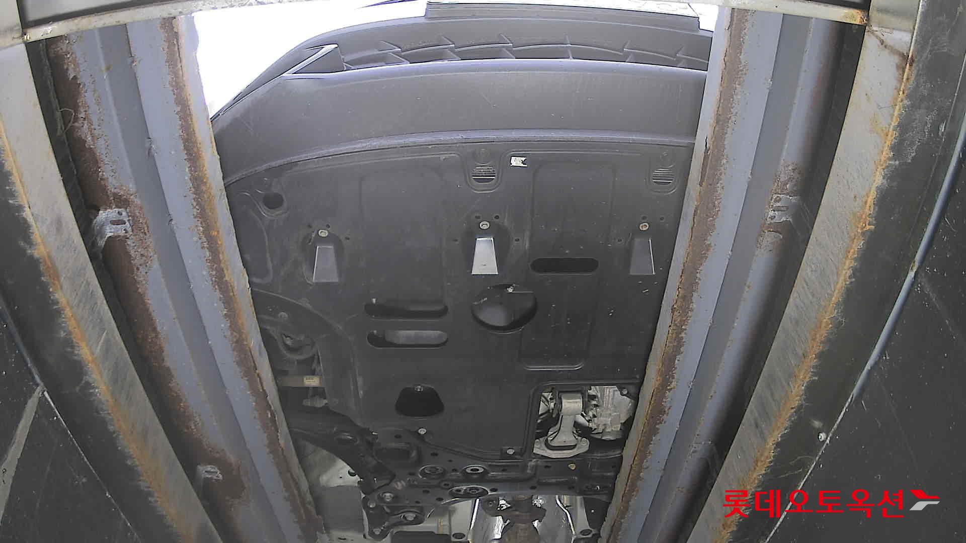 Kia K3 id 3466832 из Кореи 26