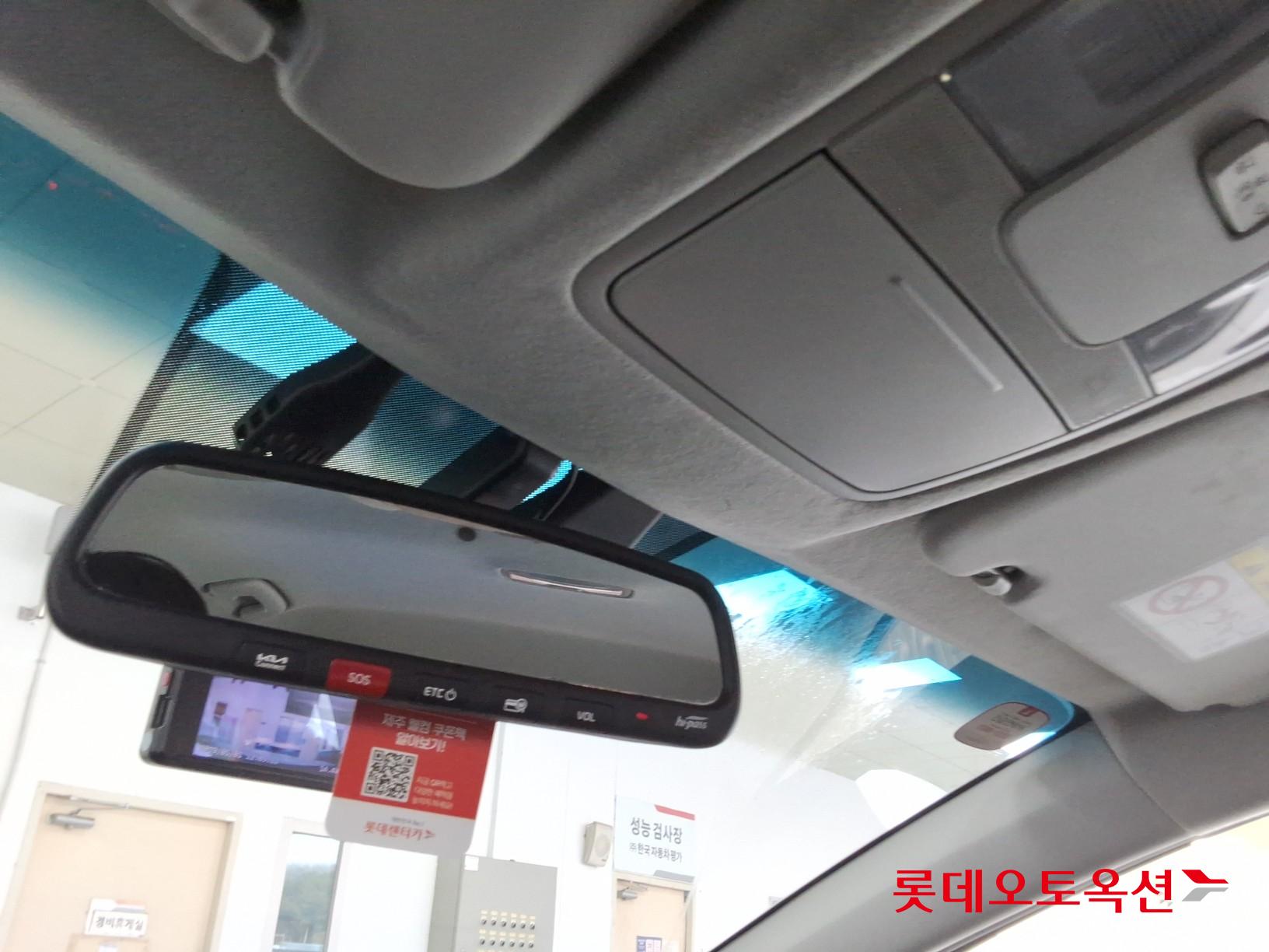 Kia K3 id 3466832 из Кореи 30