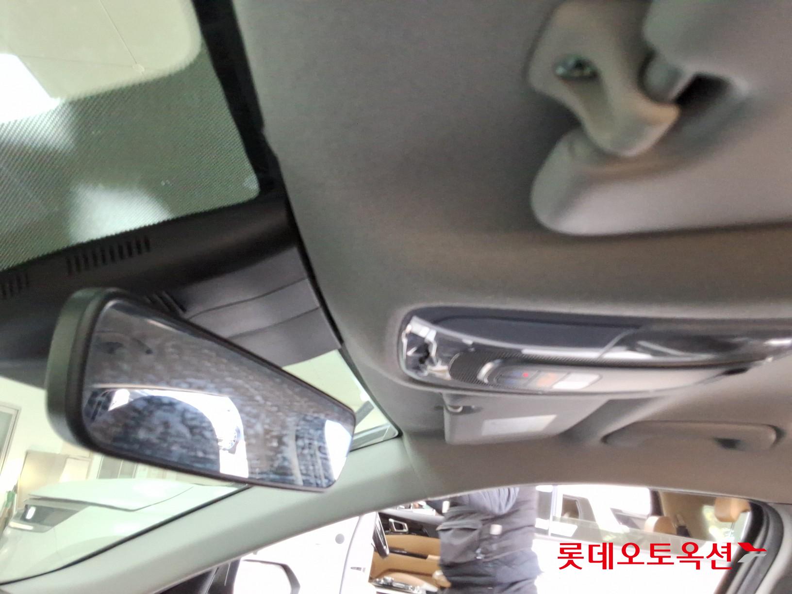 Hyundai Avante id 3461913 из Кореи 33