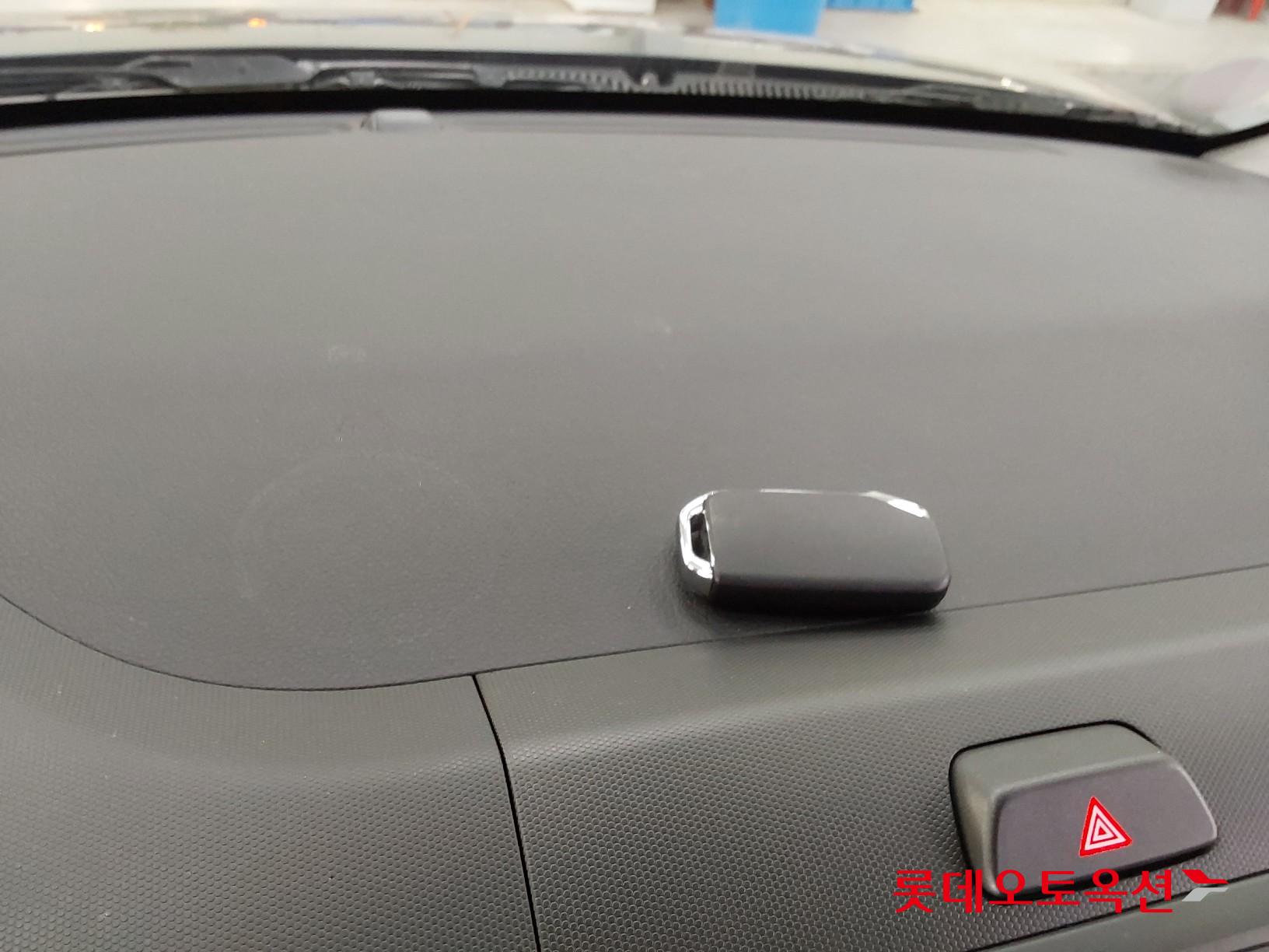 Kia Ray id 3461956 из Кореи 31