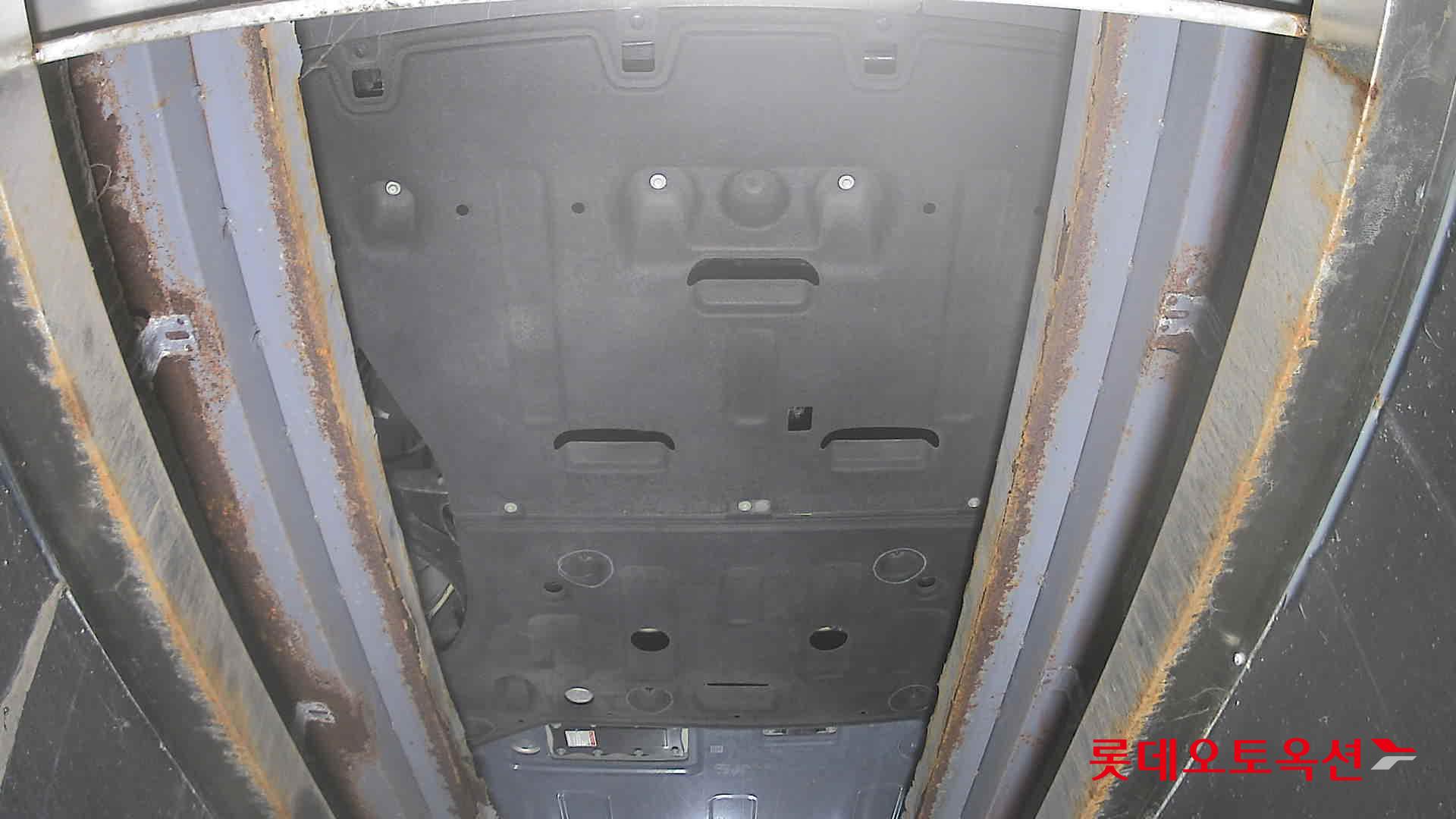 Kia EV6 id 3466787 из Кореи 26