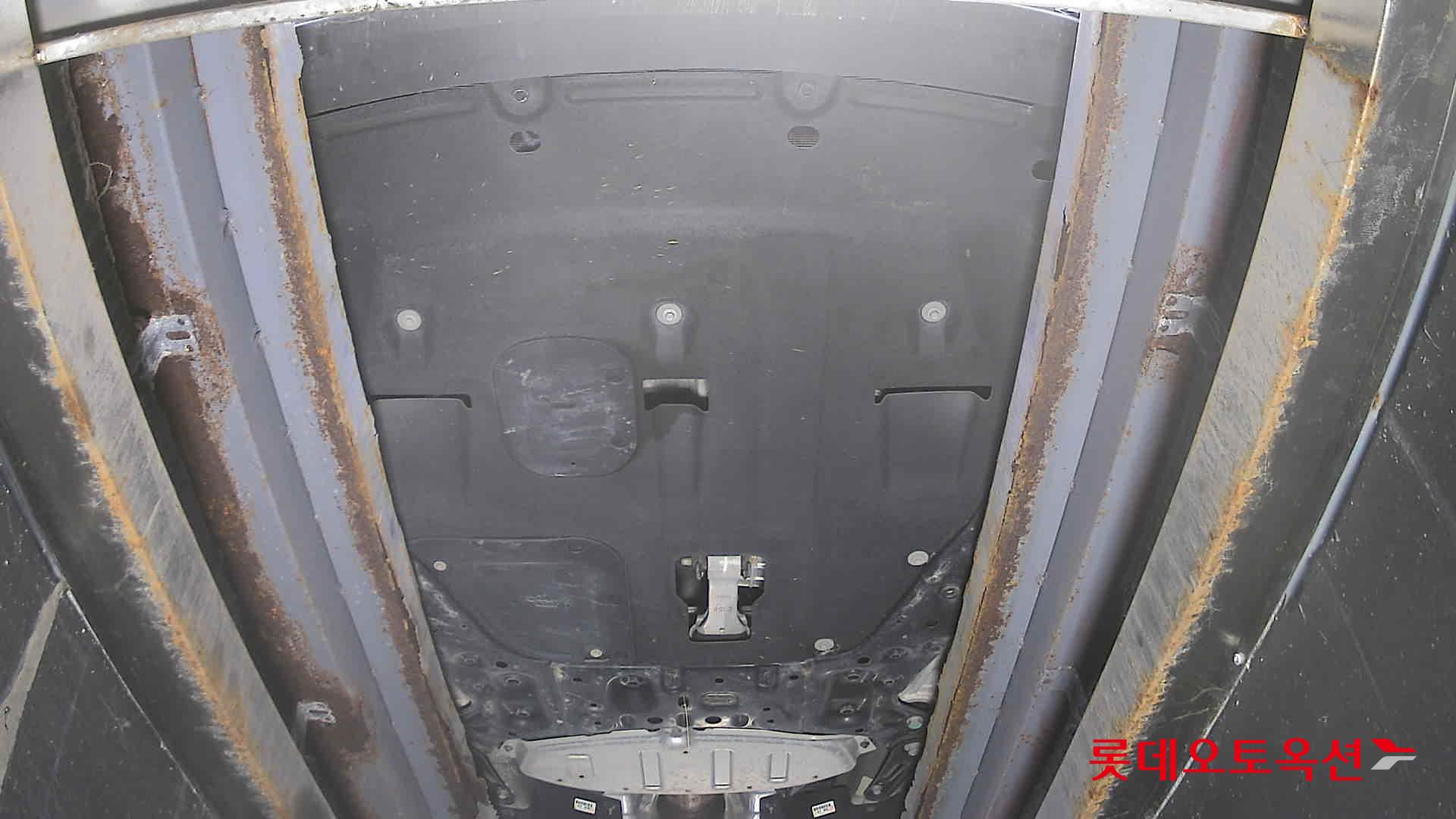 Kia K5 id 3476475 из Кореи 26