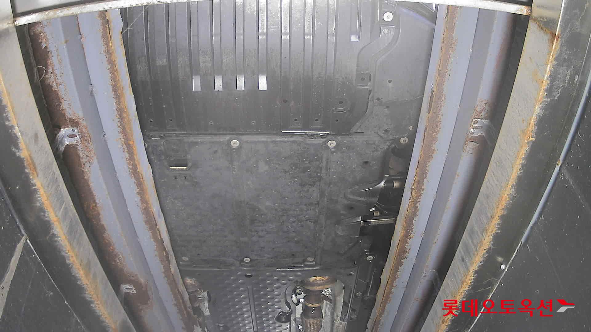 Mercedes-Benz Mercedes-Benz S580 4MATIC id 3462006 из Кореи 26