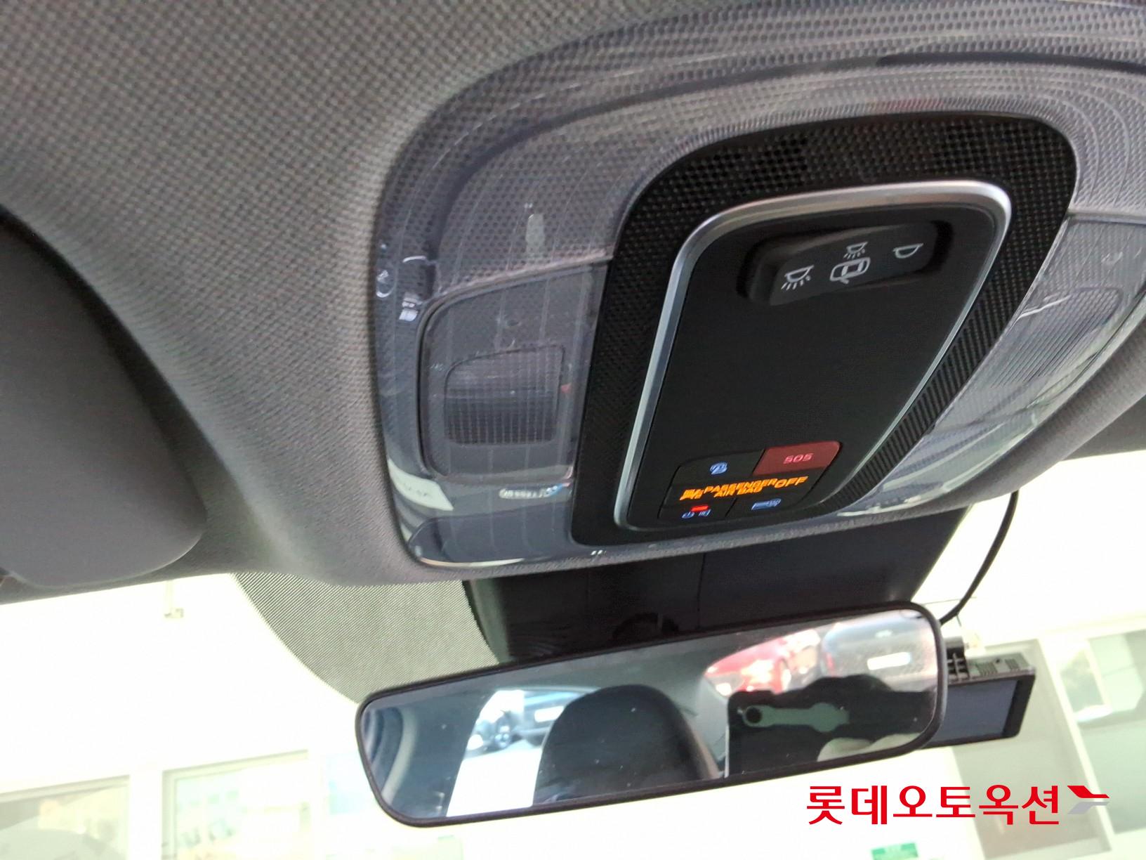 Hyundai Avante id 3461905 из Кореи 33