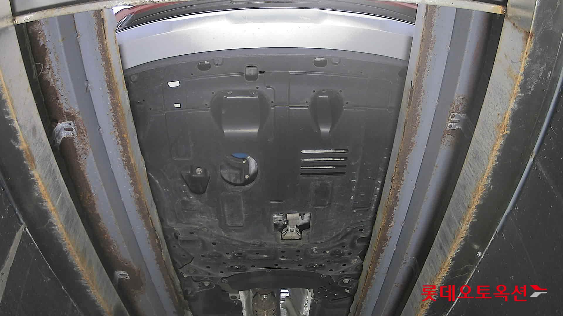 Kia Seltos id 3461993 из Кореи 26