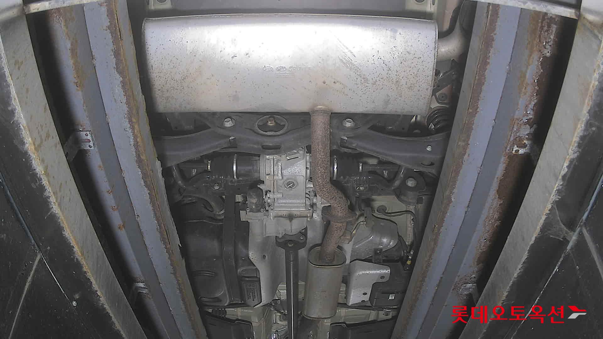 Kia Seltos id 3461993 из Кореи 27