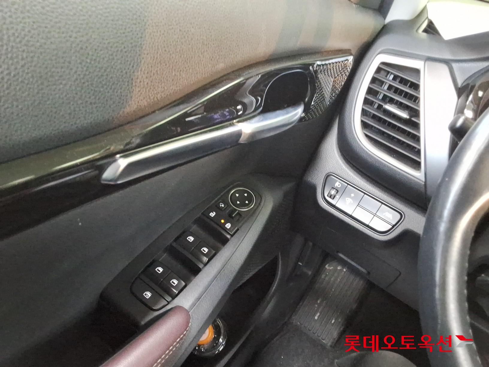 Kia Seltos id 3461993 из Кореи 28