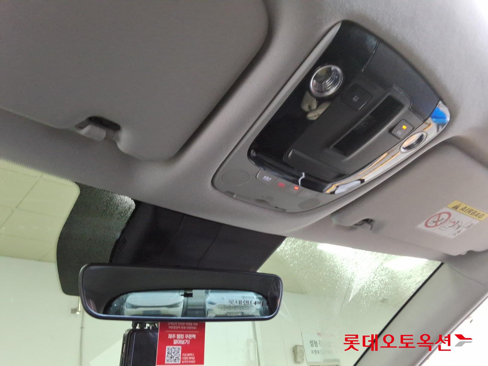 Kia Seltos id 3461993 из Кореи 30