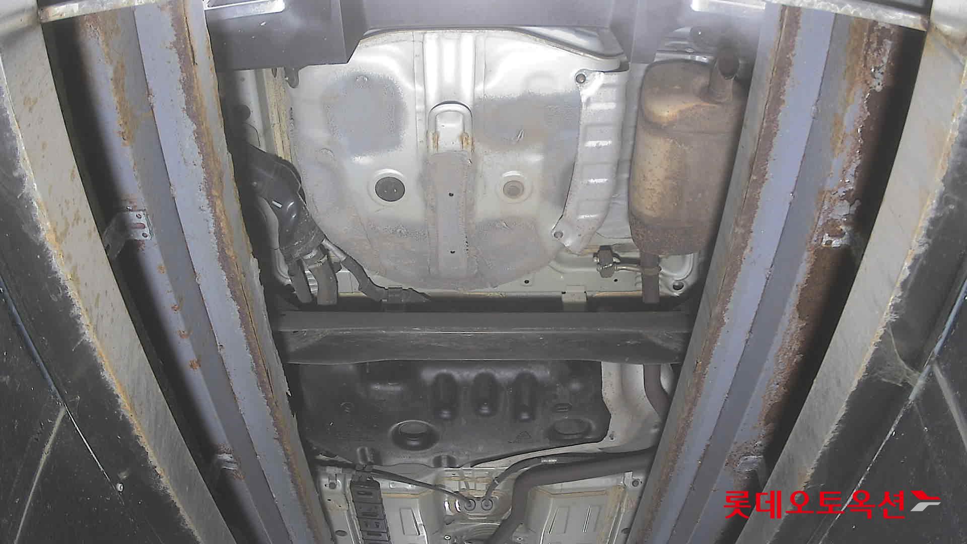 Kia Morning id 3461997 из Кореи 27