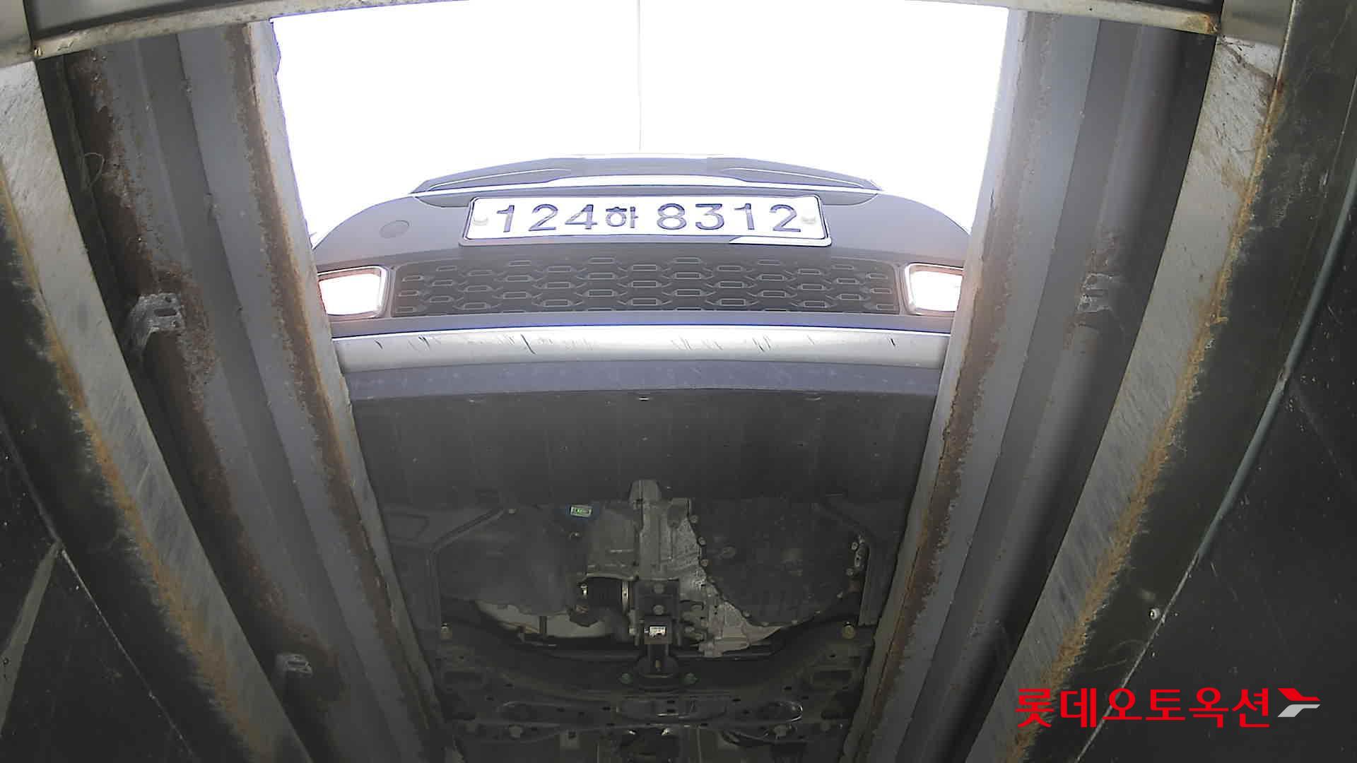 Kia Morning id 3461990 из Кореи 26