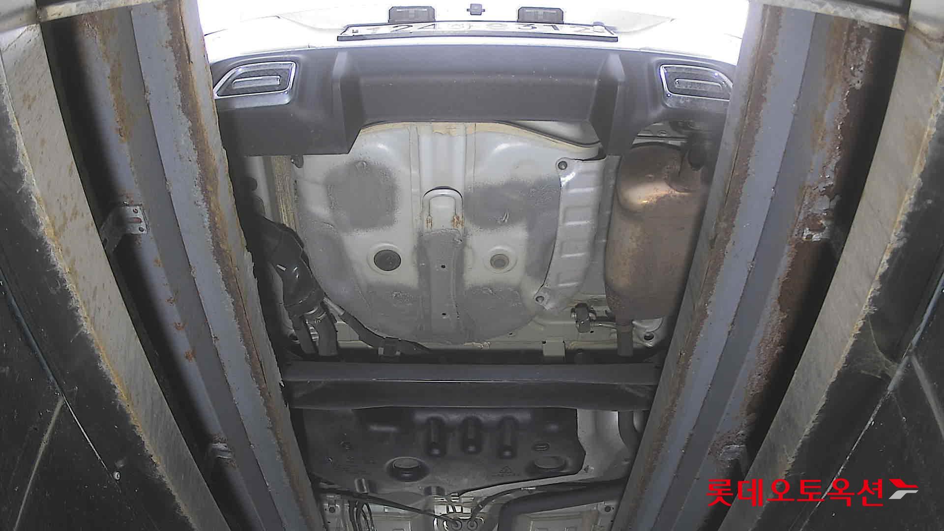 Kia Morning id 3461990 из Кореи 27