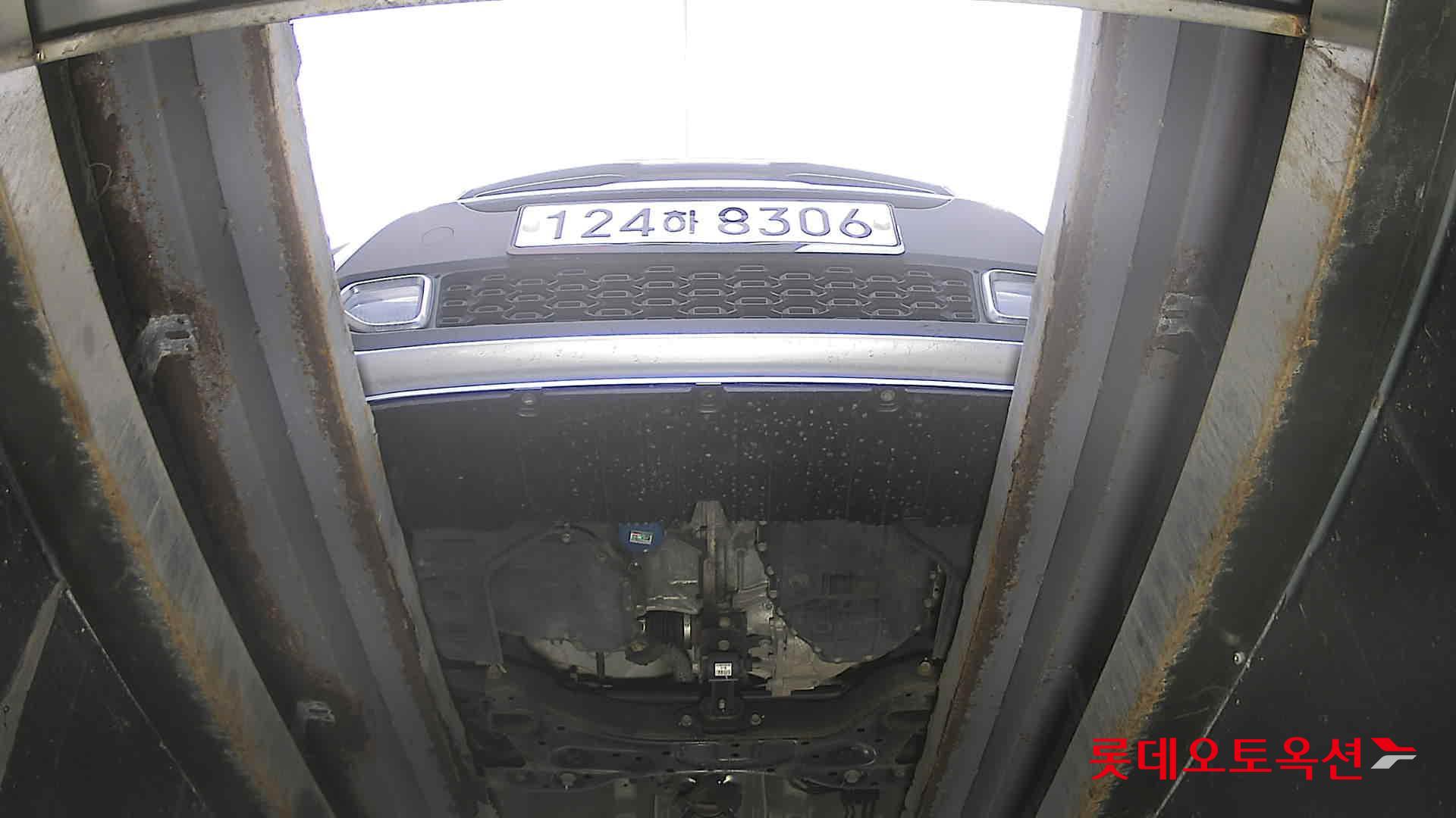 Kia Morning id 3461986 из Кореи 26