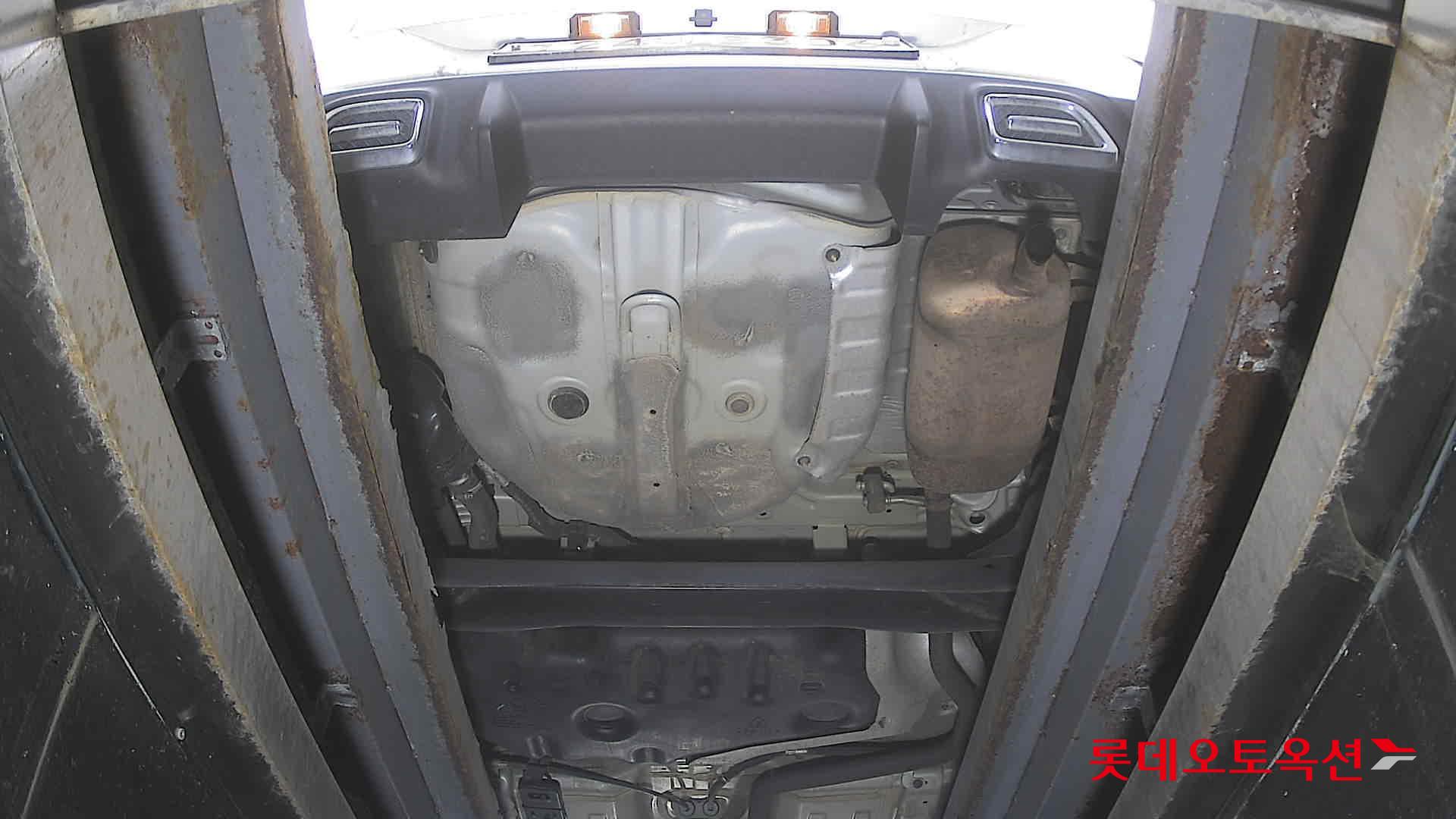 Kia Morning id 3461986 из Кореи 27