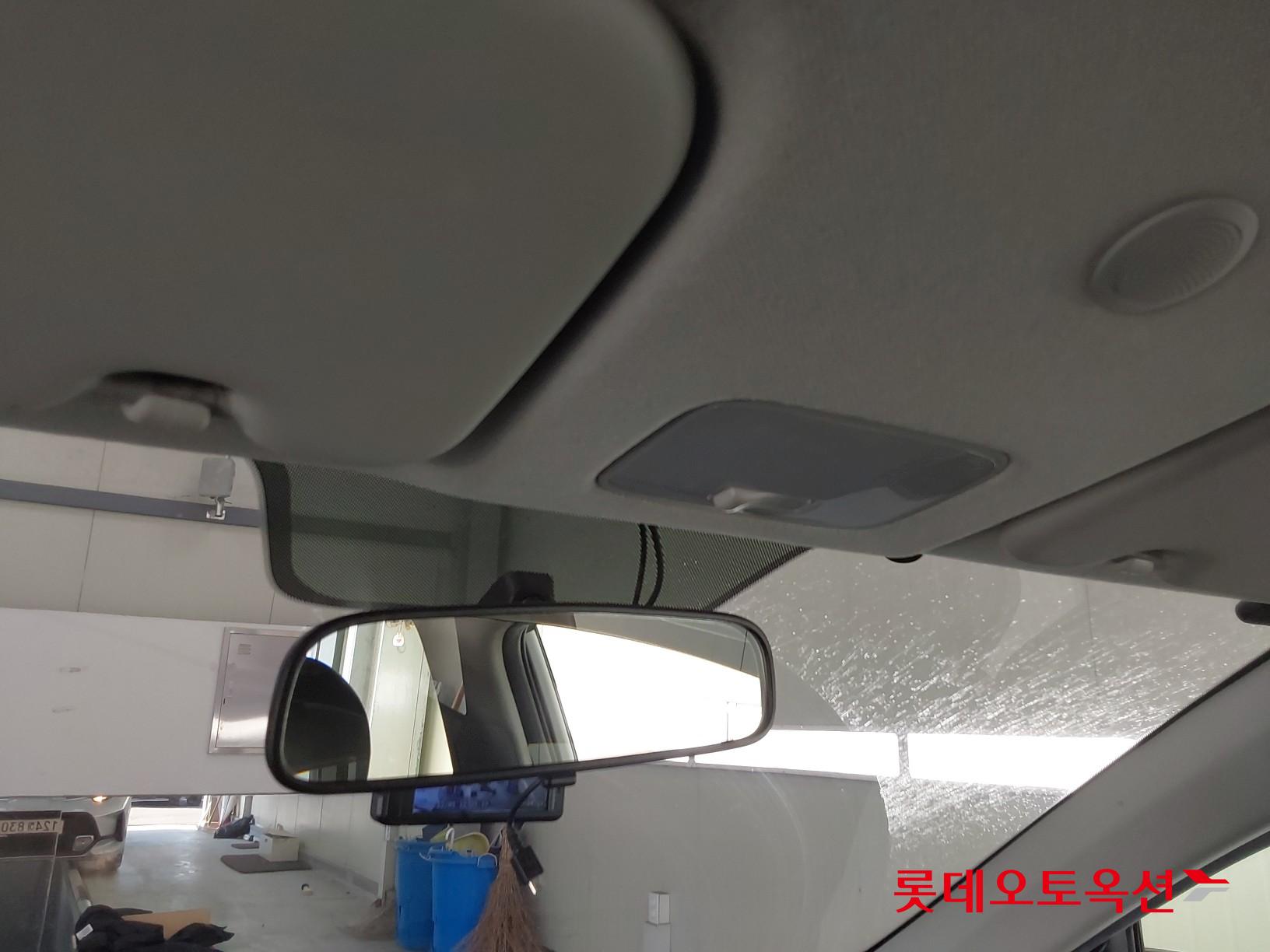 Kia Morning id 3461986 из Кореи 30