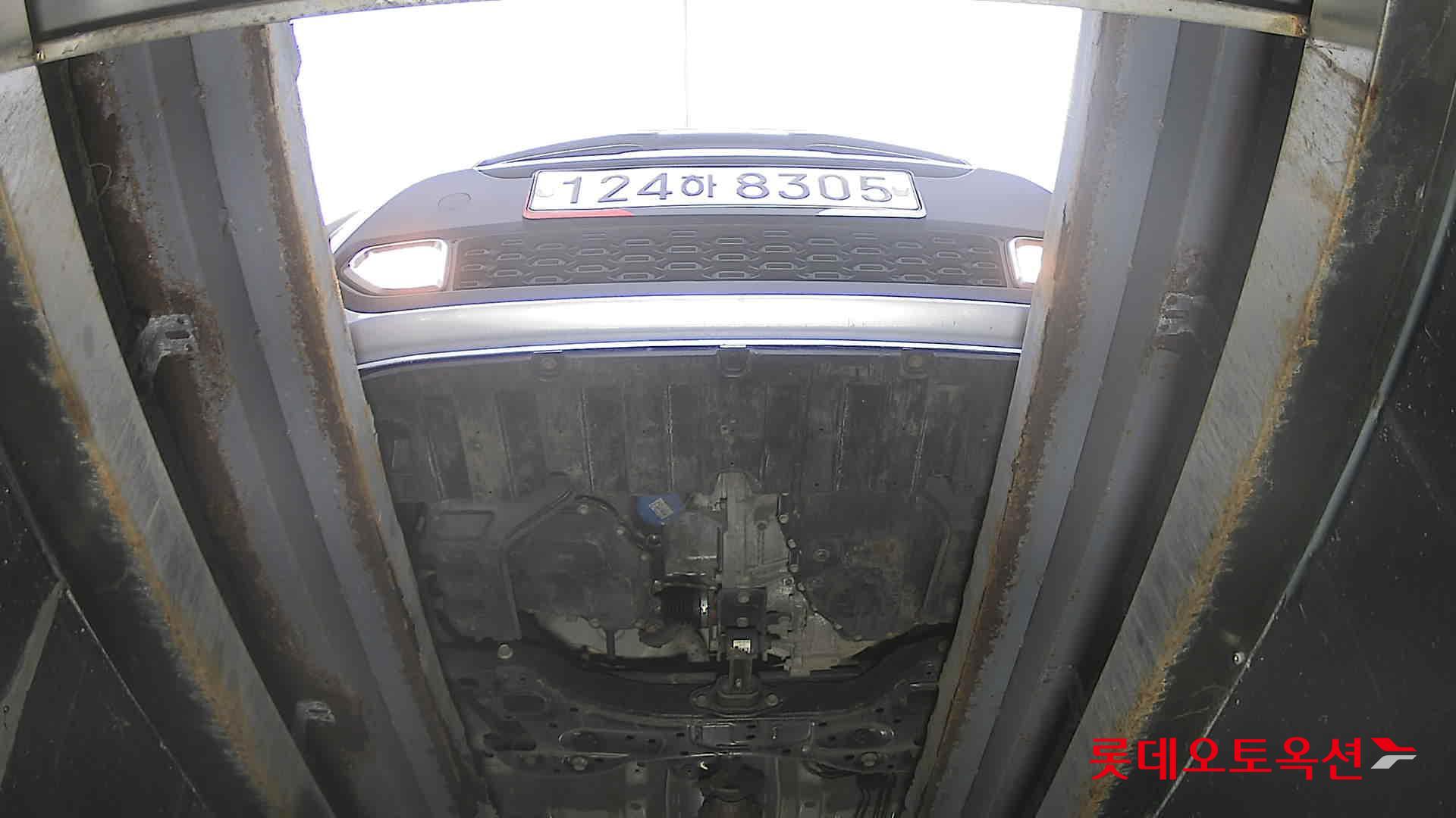 Kia Morning id 3461975 из Кореи 26