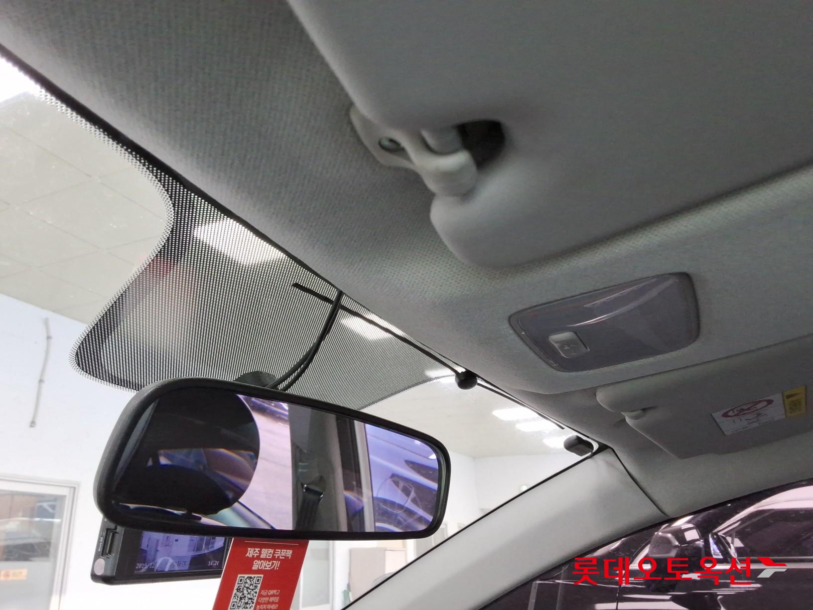 Kia Morning id 3461975 из Кореи 33