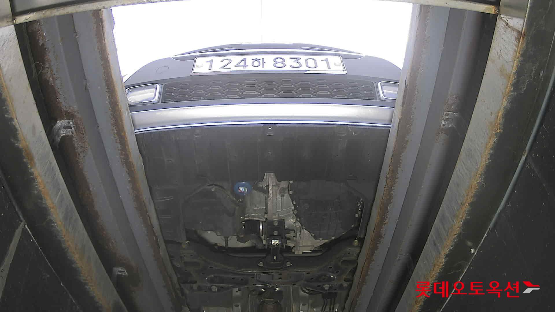 Kia Morning id 3471575 из Кореи 26