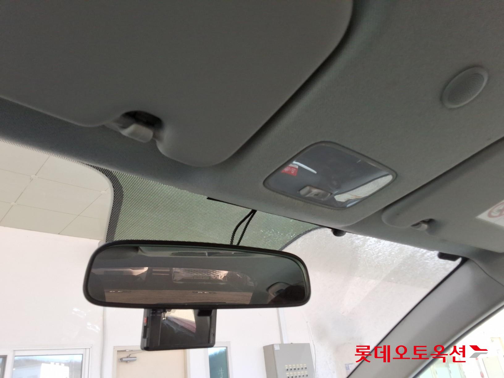 Kia Morning id 3471575 из Кореи 30