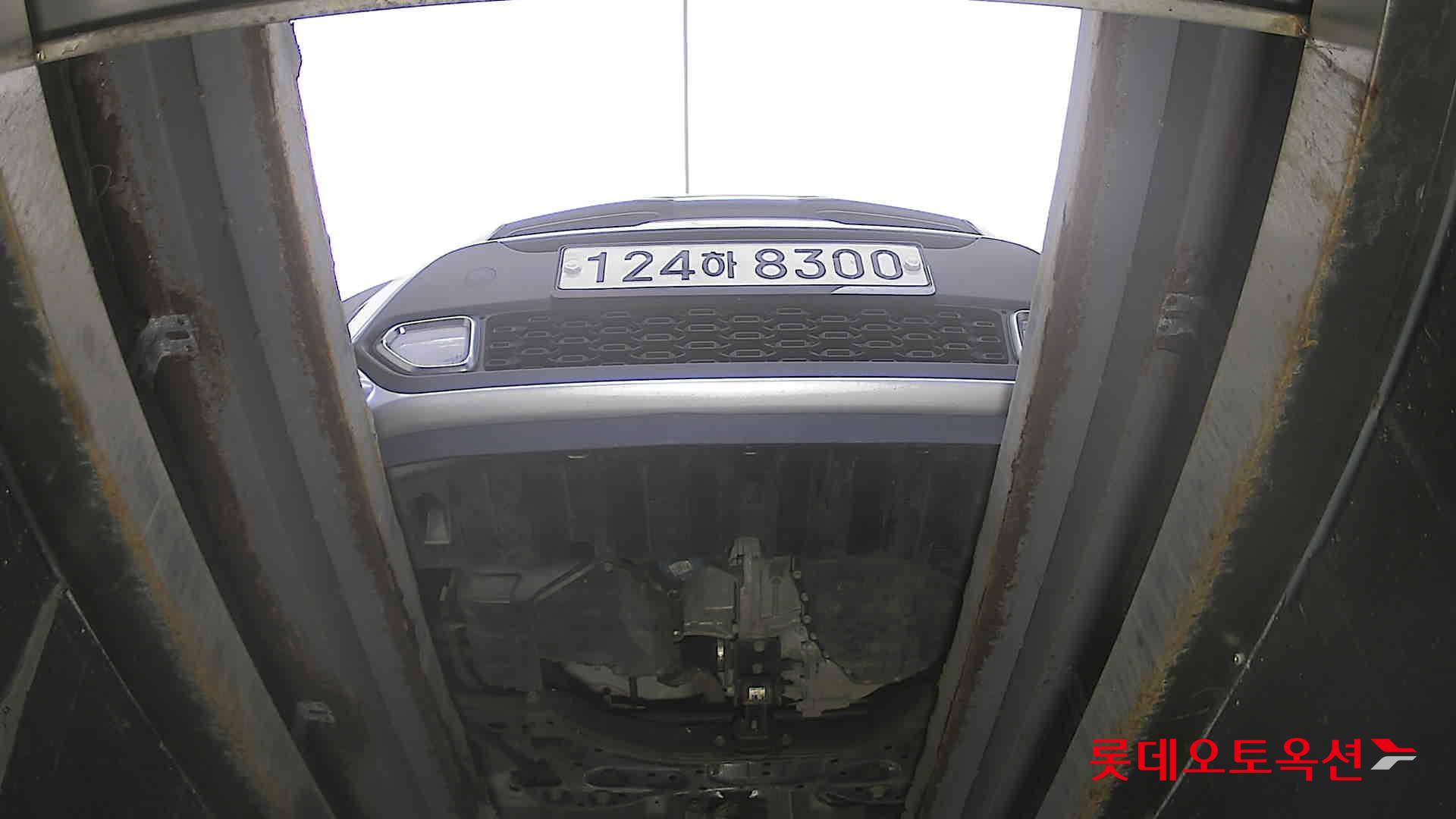 Kia Morning id 3461965 из Кореи 26