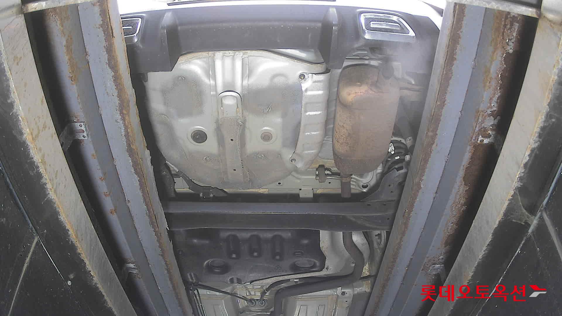 Kia Morning id 3461965 из Кореи 27