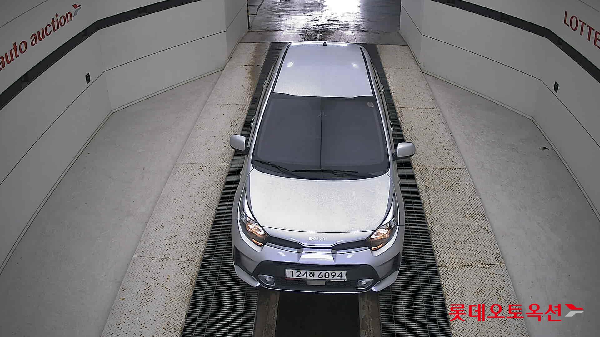 Kia Morning id 3461974 из Кореи 25