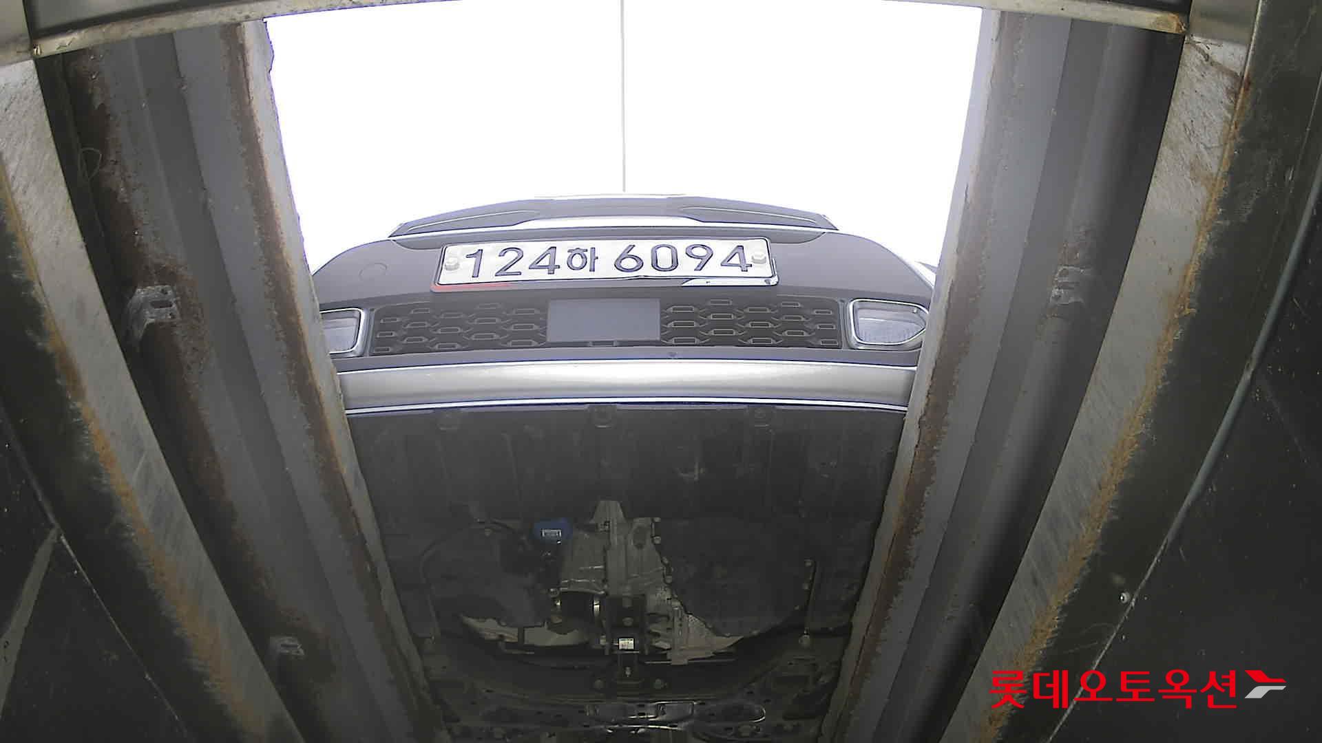 Kia Morning id 3461974 из Кореи 26