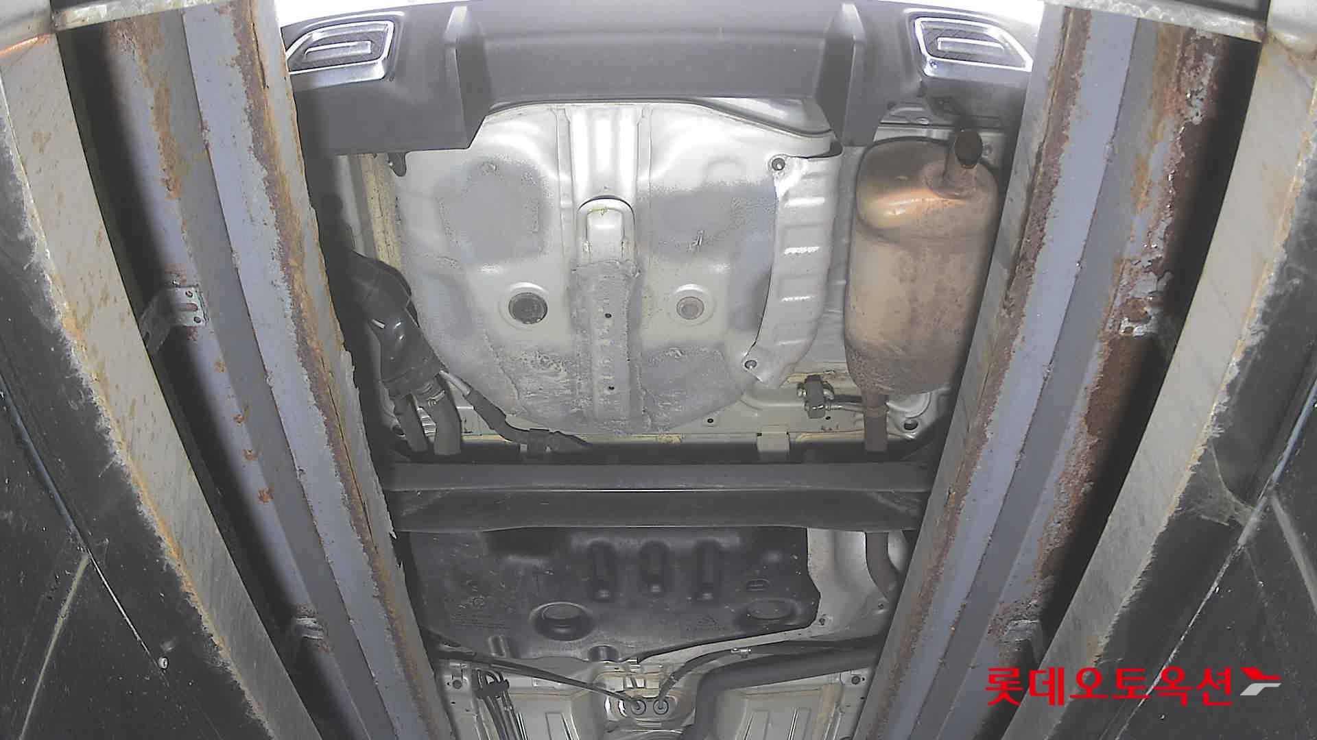 Kia Morning id 3461974 из Кореи 27