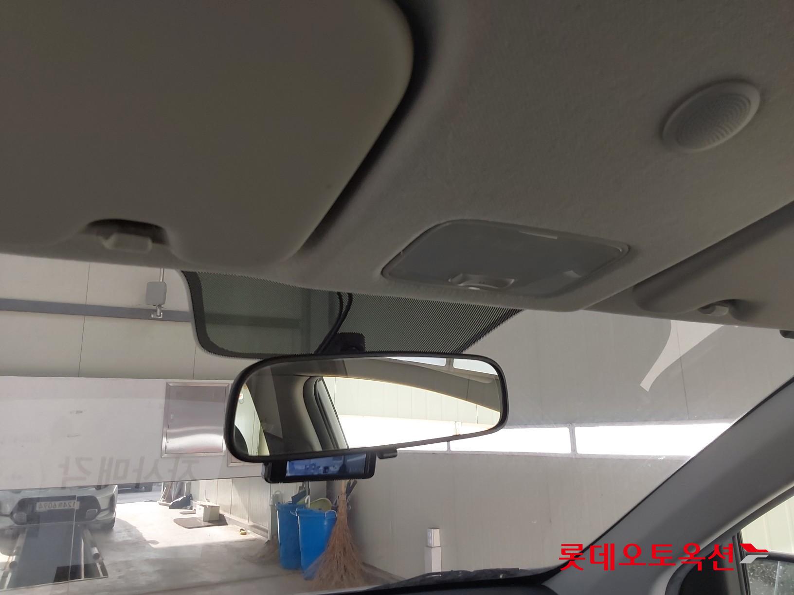 Kia Morning id 3461974 из Кореи 30