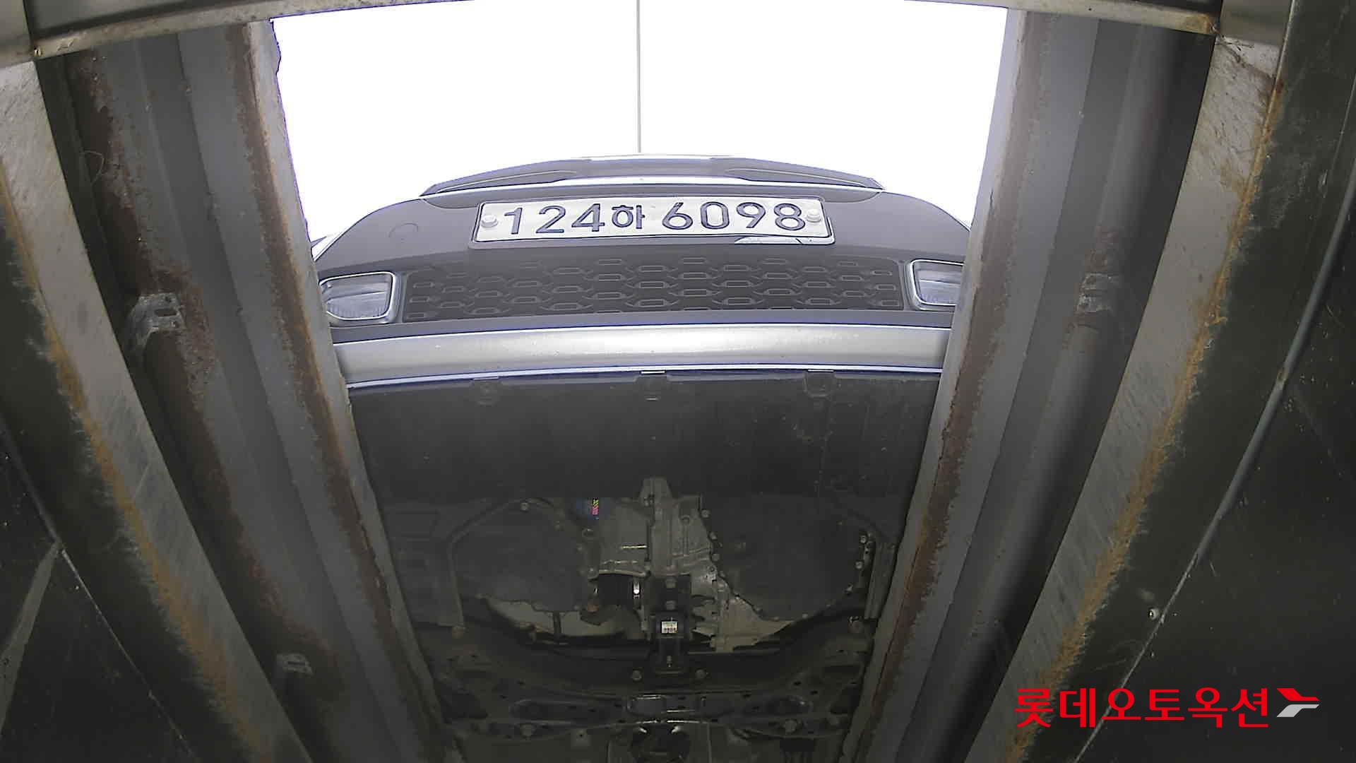 Kia Morning id 3461949 из Кореи 26