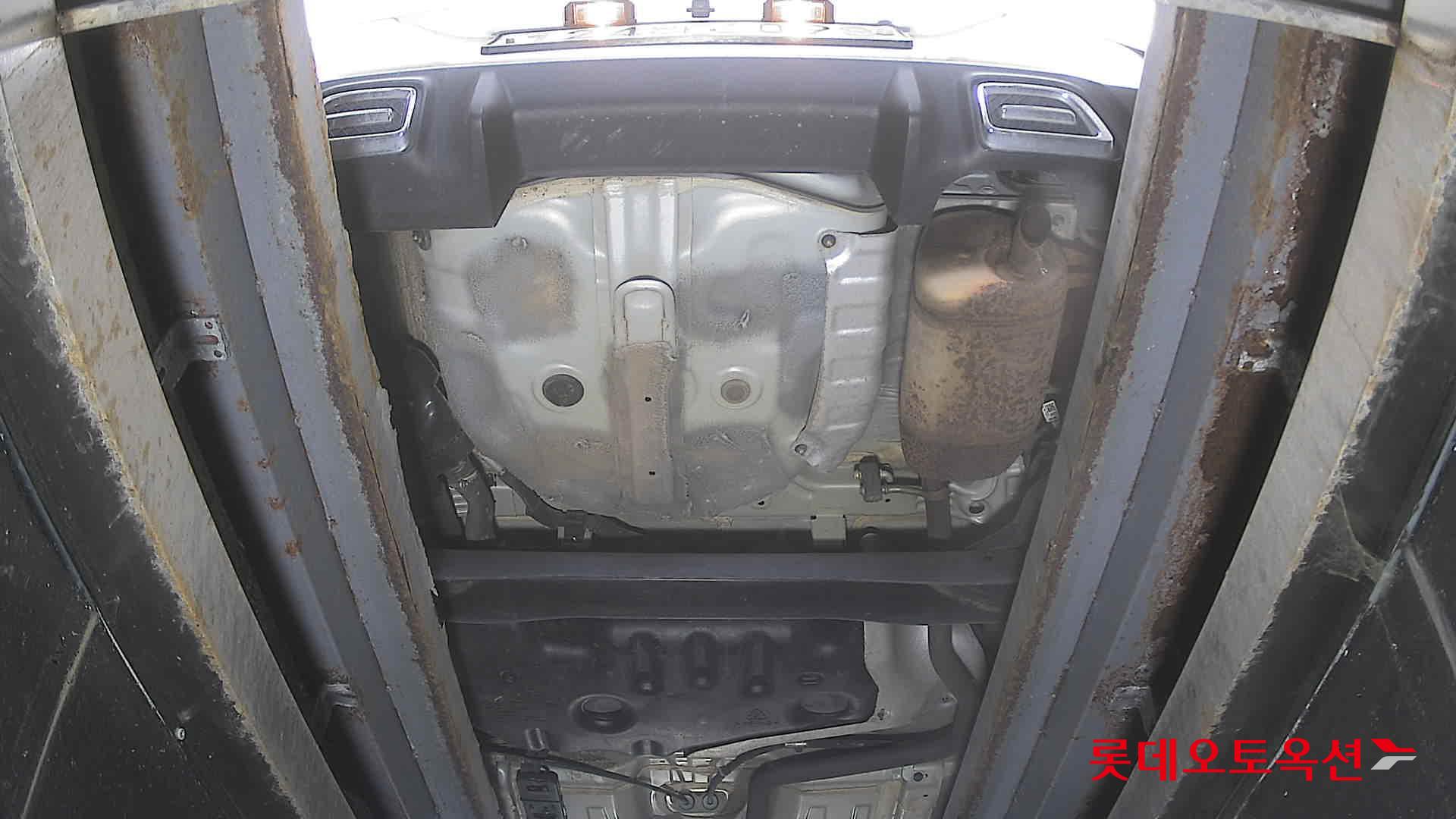 Kia Morning id 3461949 из Кореи 27