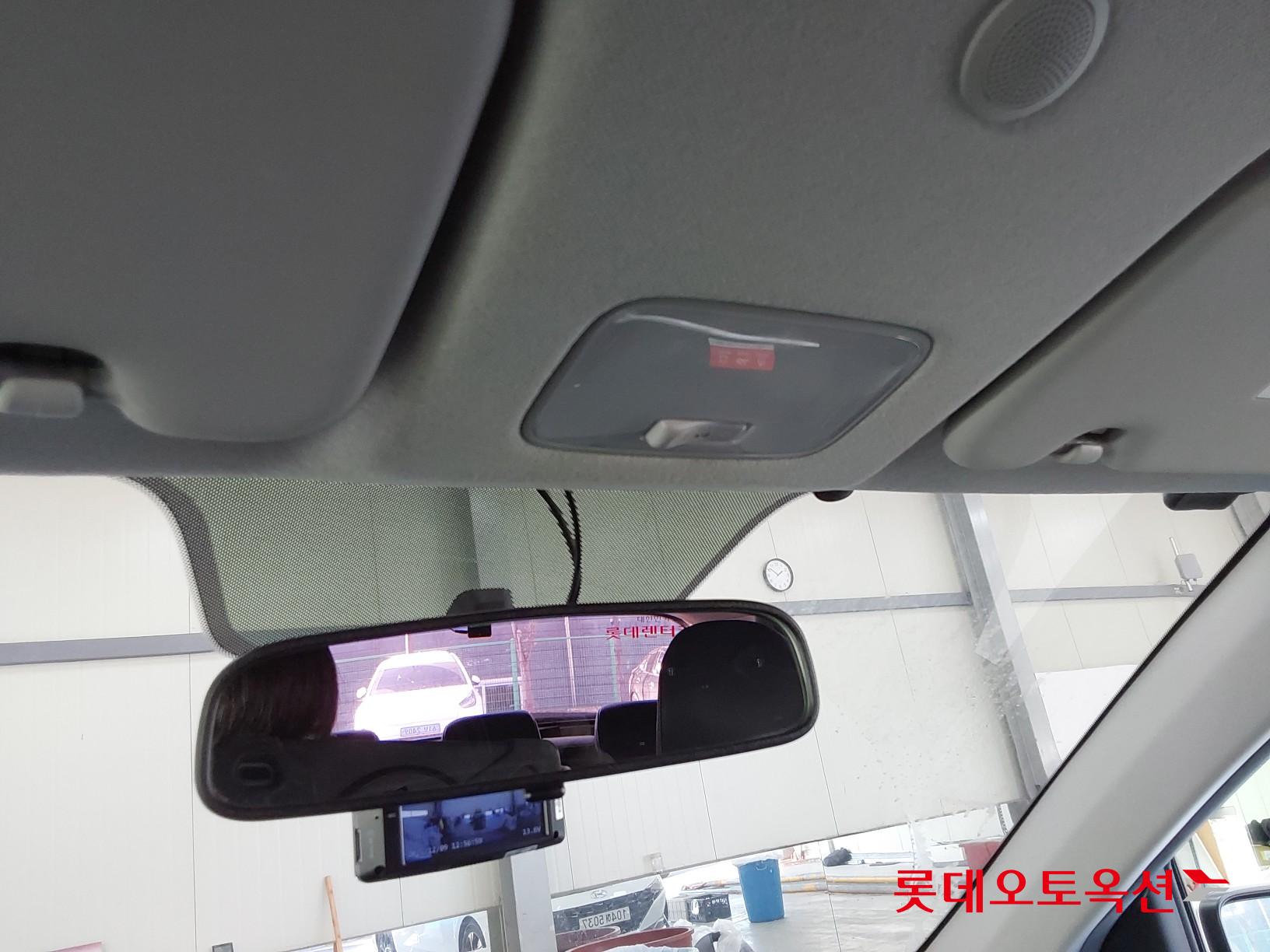 Kia Morning id 3461949 из Кореи 30