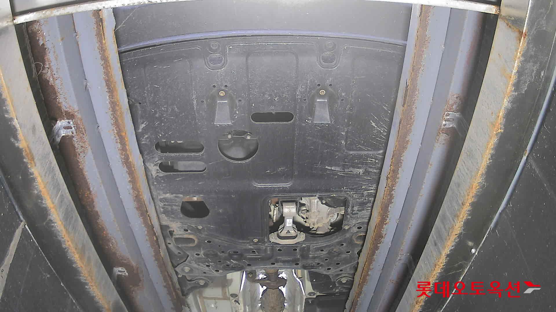 Kia K3 id 3461973 из Кореи 26