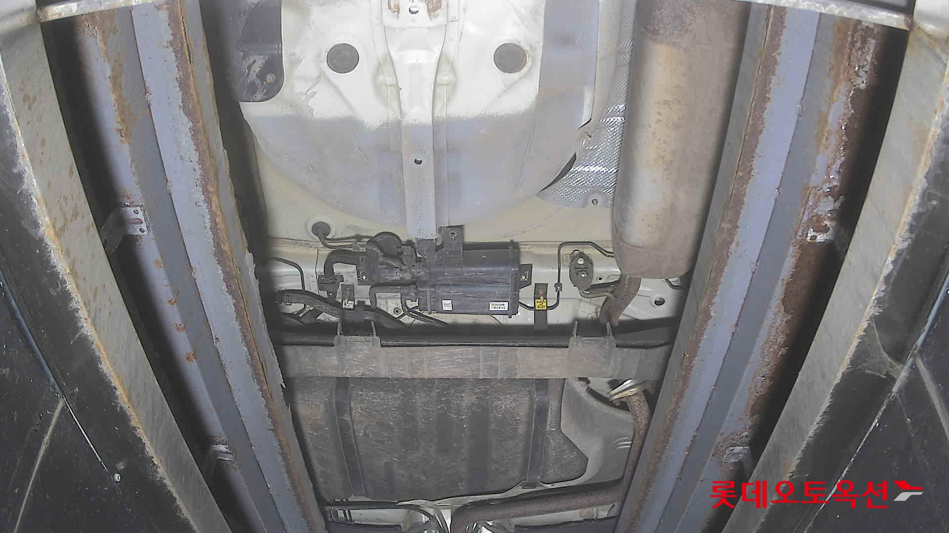 Kia K3 id 3461973 из Кореи 27