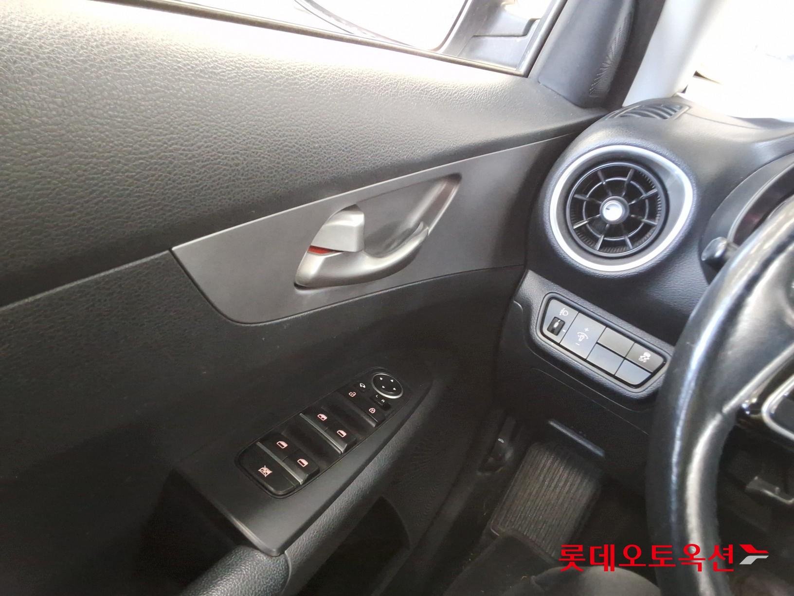 Kia K3 id 3461973 из Кореи 28