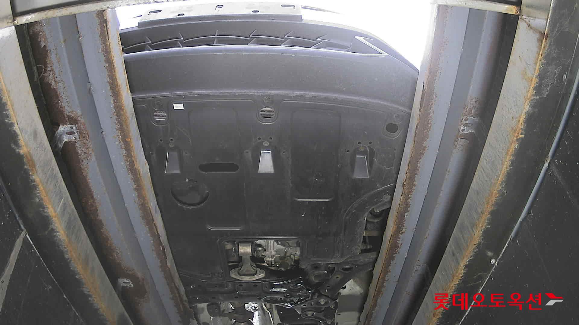 Kia K3 id 3466857 из Кореи 26