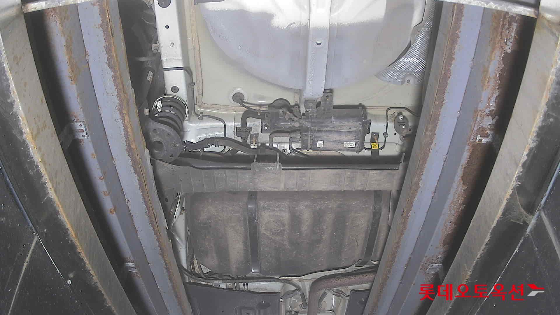 Kia K3 id 3466857 из Кореи 27