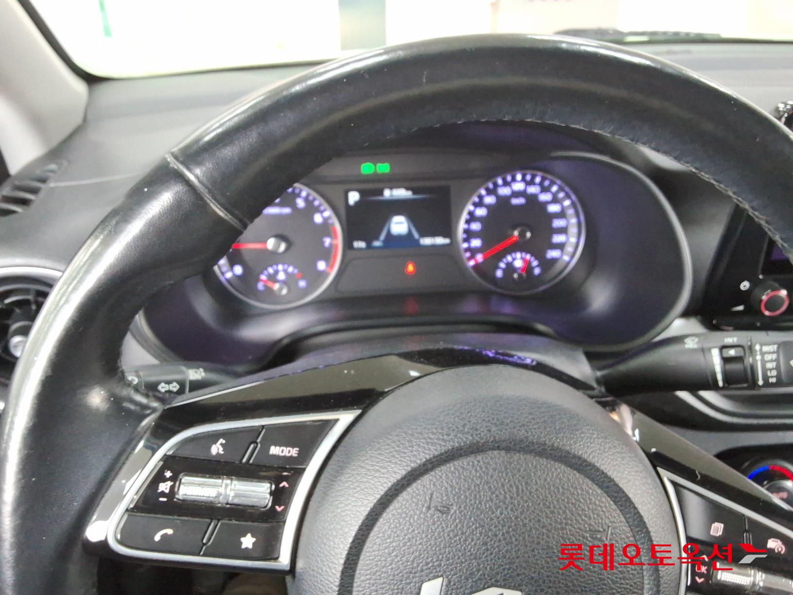 Kia K3 id 3466857 из Кореи 29