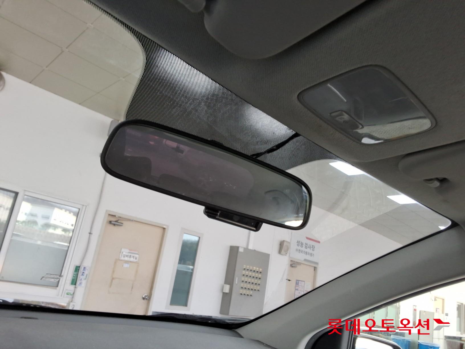 Kia Morning id 3466779 из Кореи 30