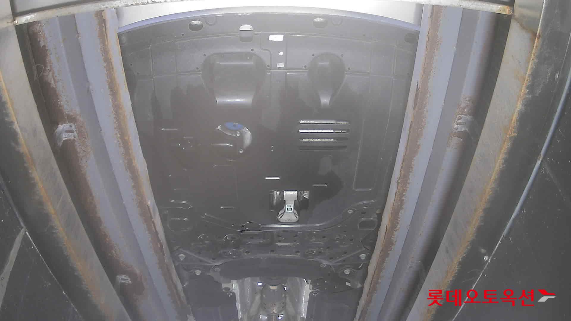 Kia Seltos id 3822984 из Кореи 26