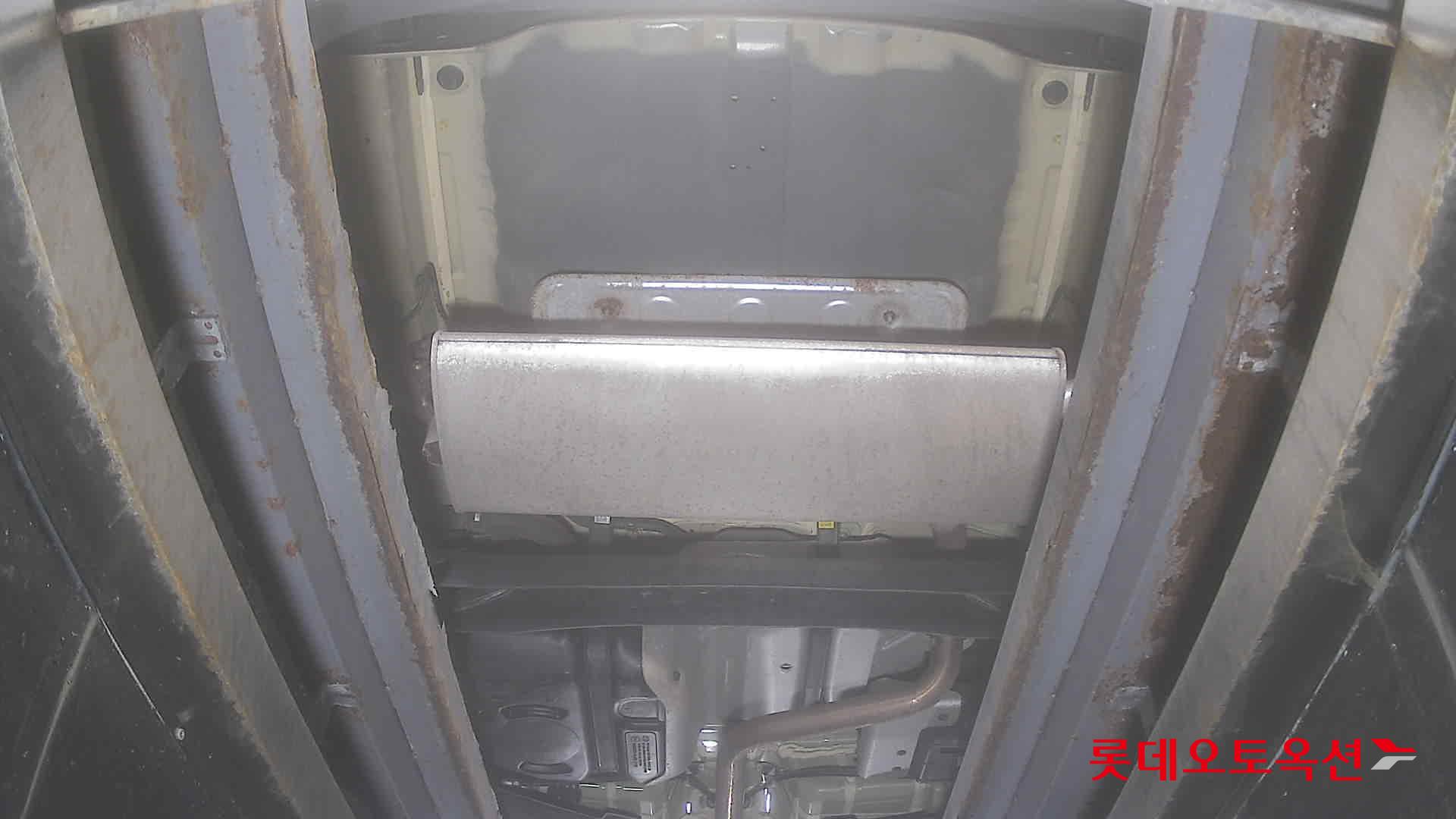 Kia Seltos id 3822984 из Кореи 27